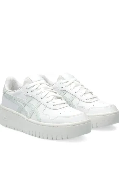 Asics Zapatillas Japan SPF
