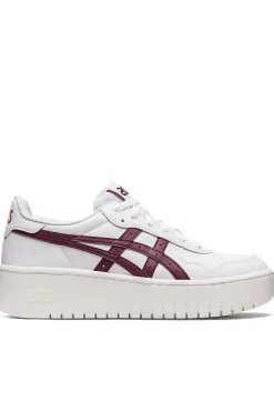 Asics Zapatillas Japan SPF
