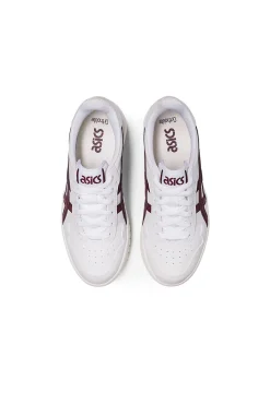 Asics Zapatillas Japan SPF