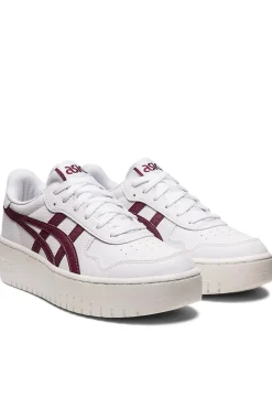 Asics Zapatillas Japan SPF