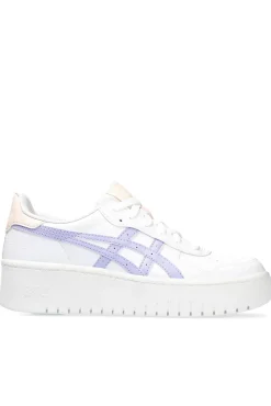 Asics Zapatillas Japan SPF
