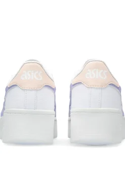 Asics Zapatillas Japan SPF