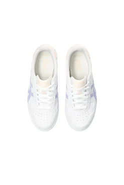 Asics Zapatillas Japan SPF