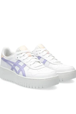Asics Zapatillas Japan SPF