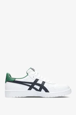 Zapatillas Asics para hombre