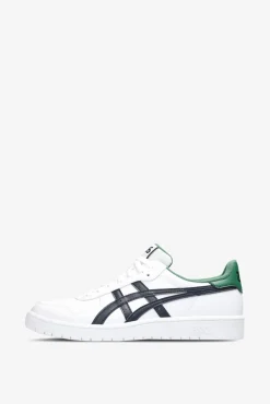 Zapatillas Asics para hombre