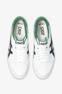 Zapatillas Asics para hombre
