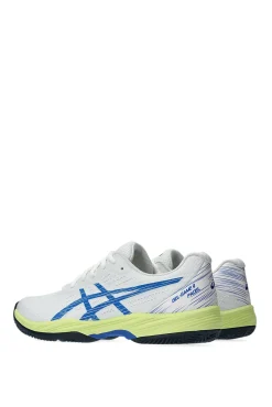 Zapatillas Asics para hombre