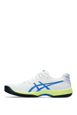 Zapatillas Asics para hombre