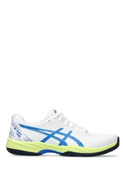 Zapatillas Asics para hombre