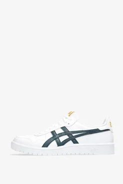 Zapatillas Asics para hombre
