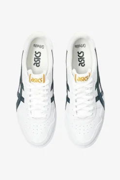 Zapatillas Asics para hombre