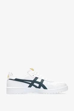 Zapatillas Asics para hombre