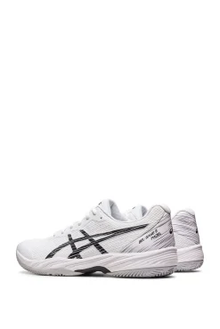 Zapatillas Asics para hombre