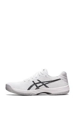 Zapatillas Asics para hombre