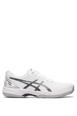 Zapatillas Asics para hombre