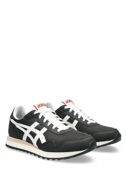 Zapatillas Asics para hombre