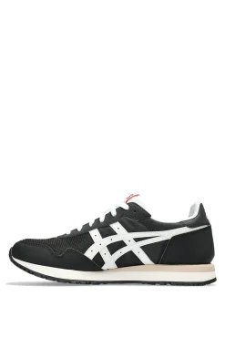 Zapatillas Asics para hombre
