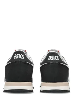 Zapatillas Asics para hombre