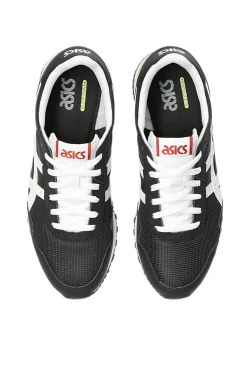 Zapatillas Asics para hombre