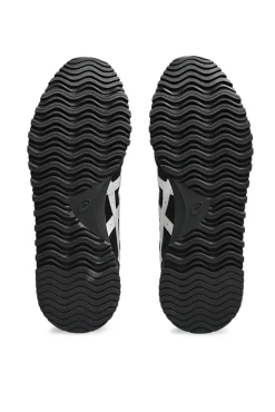 Zapatillas Asics para hombre
