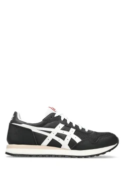 Zapatillas Asics para hombre