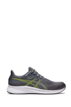 Asics Zapatillas Patriot 13