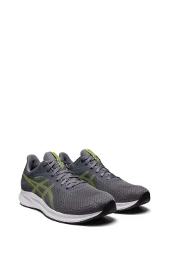 Asics Zapatillas Patriot 13
