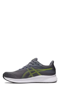 Asics Zapatillas Patriot 13