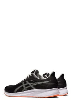 Asics Zapatillas Patriot 13