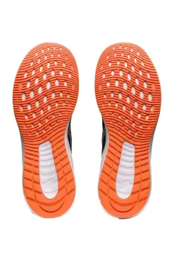 Asics Zapatillas Patriot 13