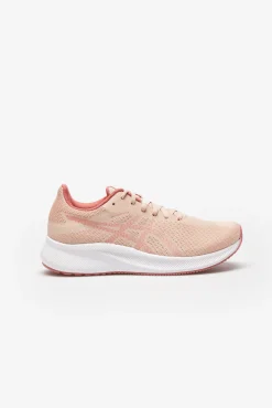 Asics Zapatillas Patriot 13