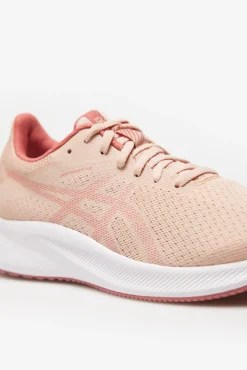 Asics Zapatillas Patriot 13
