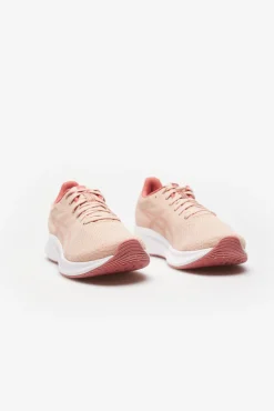 Asics Zapatillas Patriot 13