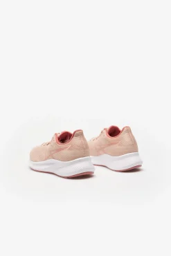 Asics Zapatillas Patriot 13