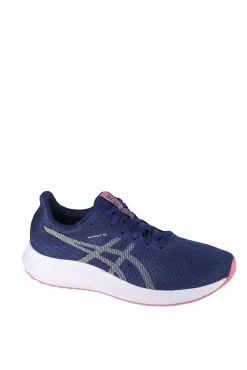 Asics Zapatillas Patriot 13