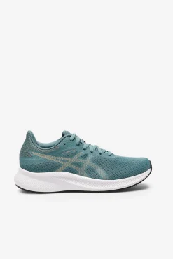 Asics Zapatillas Patriot 13