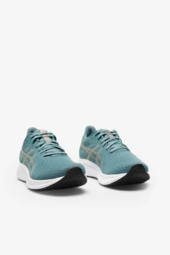 Asics Zapatillas Patriot 13