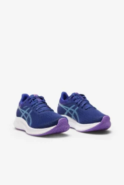 Asics Zapatillas Patriot 13