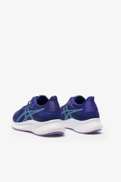 Asics Zapatillas Patriot 13