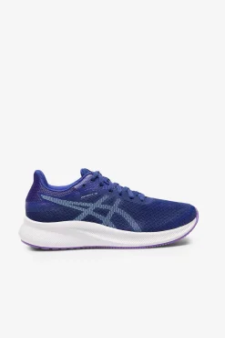Asics Zapatillas Patriot 13