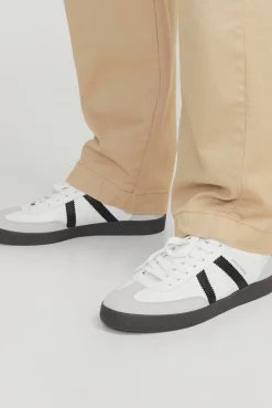 Jack & Jones Zapatillas bajas