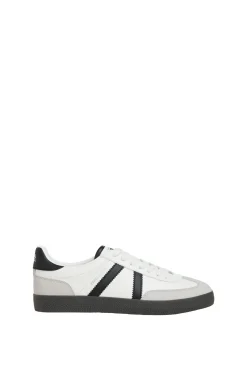 Jack & Jones Zapatillas bajas