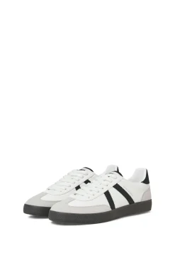 Jack & Jones Zapatillas bajas