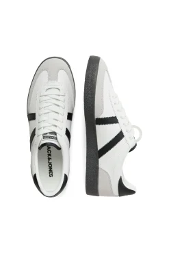 Jack & Jones Zapatillas bajas
