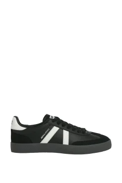 Jack & Jones Zapatillas bajas