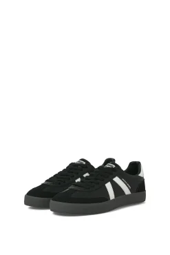 Jack & Jones Zapatillas bajas