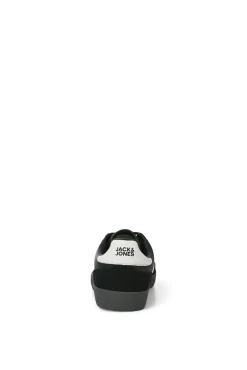 Jack & Jones Zapatillas bajas