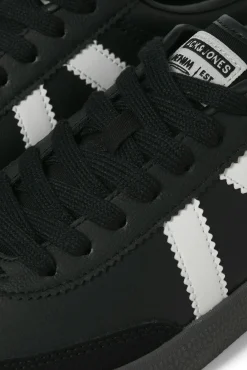 Jack & Jones Zapatillas bajas