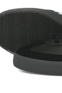 Jack & Jones Zapatillas bajas